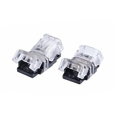 2Pin Light Connector