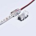 LED Strip Light Connector