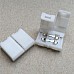 10mm Solderless LED Lighting Connector