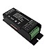 DMX512 Decoder