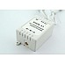 IR LED Strip Controller