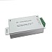LED Light Controller Box
