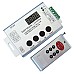 DMX512 Mini Master Control
