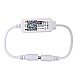 LED WIFI Controller Magic Home