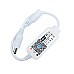 Single Color LED Strip Controller With WIFI Function