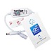 Single Color LED WIFI Controller
