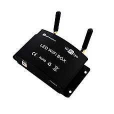 DC5V WIFI LED Controller