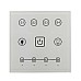 Dimmer Switch For Dimmable LED