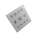 LED Dimmer Switch Google Home