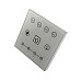 LED Dimmer Switch High Voltage