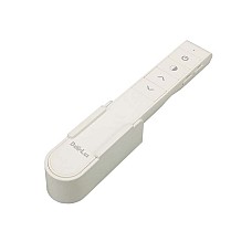 Single Light RF Remote Control