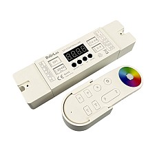 WS2801 Pixel Light LED Controller