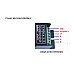 DMX Decoder 3 Channel