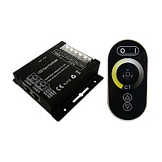 Remote Light Controller