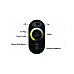 Remote Light Controller With Touch Remote Control