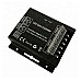 12 Volt RGB Controller