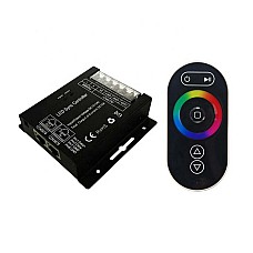 12V RGB Controller