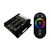 12V RGB Controller RF