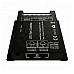 RGB Controller 12V DC