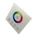 24V RGB LED Controller