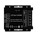 RGB LED Controller 12V