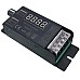 pwm dimmer 12v