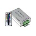 LED Strip RGB Controller