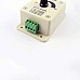 DC PWM LED Strip Dimmer