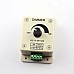 Dimmer For LED Strip Light