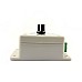 LED Strip Dimmer Controller