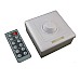 IR LED Dimmer