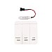 RF Wireless LED Light Strip Controller