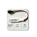 Waterflow RF Light Controller