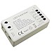 4 In 1 LED Controller For DIM/CCT/RGB/RGBW