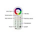 Multi Zones RGB LED Controller