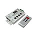 DMX512 Mini Controller