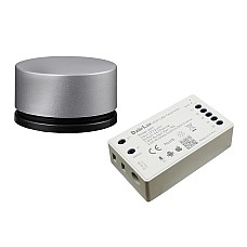 2.4G Droplux Light Dimmer