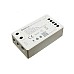 WIFI LED Light Dimmer