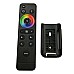 RGBCW LED Remote