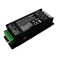 pwm led dimmer 12v