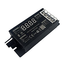 Hoion T3 BLE 2.4G Bluetooth Mesh Single Color Dimmer