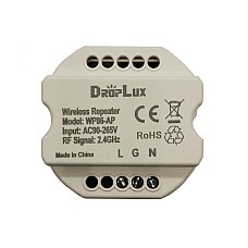 2.4G Wireless Signal Repeater