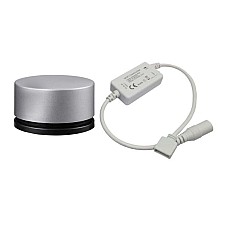 Mini Wifi LED Controller For DIM CCT RGB RGBW