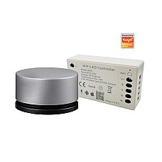 Smart TUYA WIFI LED Controller