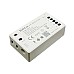 RGBW WIFI LED Conroller