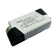 Dimmable LED Driver
