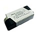 2.4G Sync Control Wireless Dimmable LED Driver