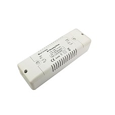 2.4G LED Dimmable Transformer