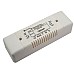 PWM LED Dimmable Transformer