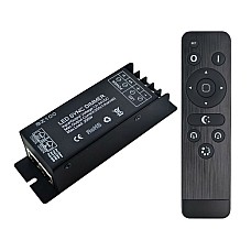 Constant Voltage Single Color Dimmer